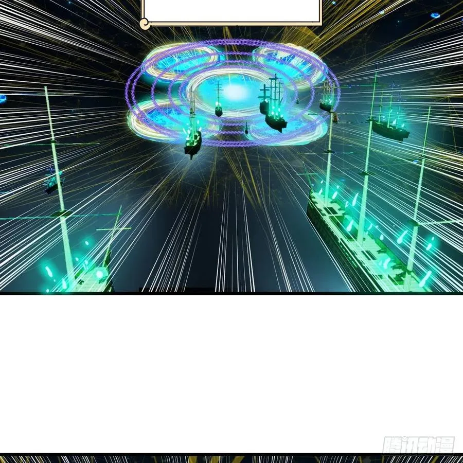 268回 索取无度，时间加速！ 第36页