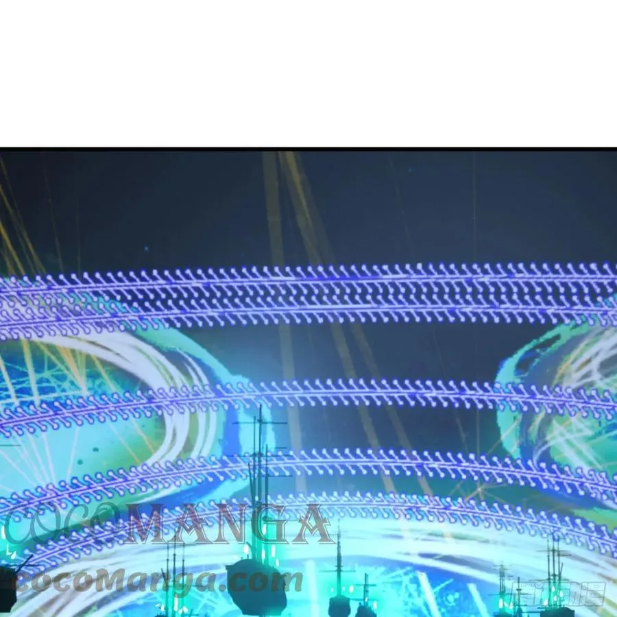 268回 索取无度，时间加速！ 第46页