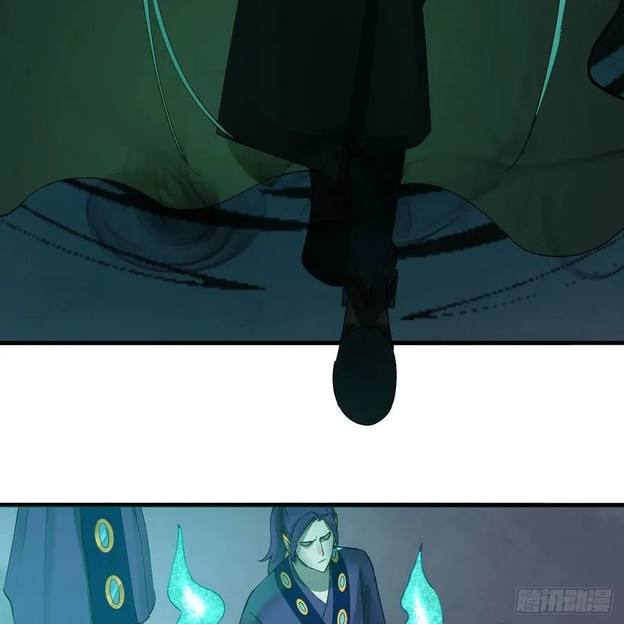 268回 索取无度，时间加速！ 第80页