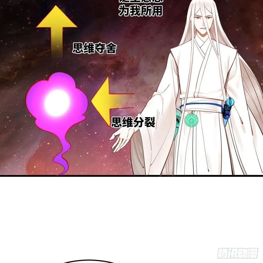 266回 师尊，弟子想学这个！ 第58页