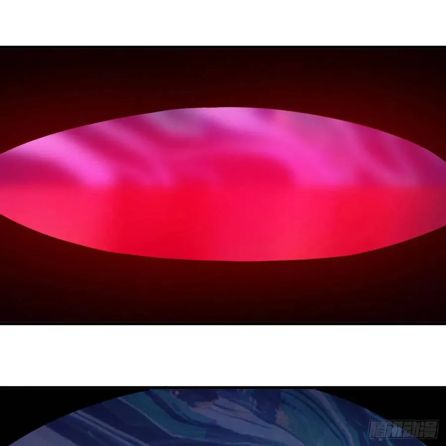 265回 思维夺舍 第51页