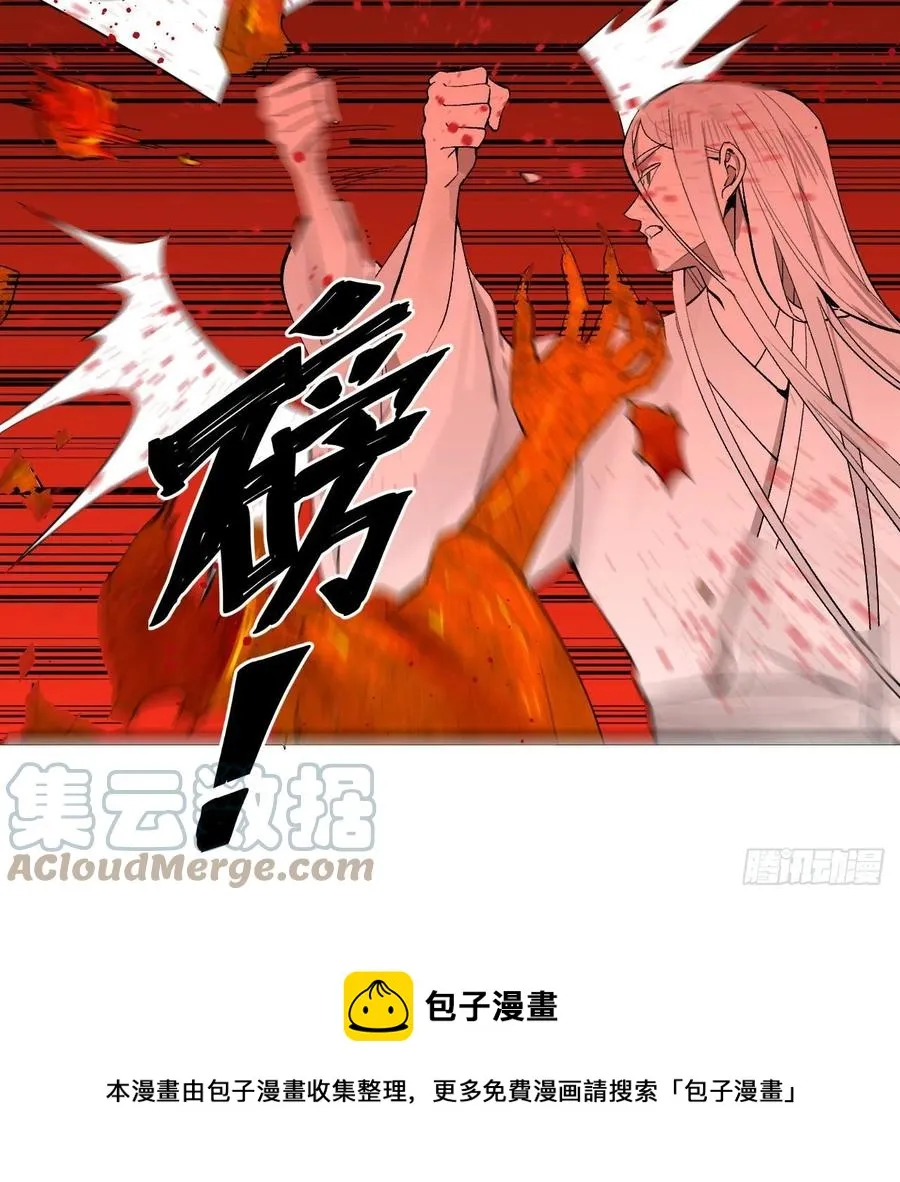264回 钢板的大胸？！ 第13页
