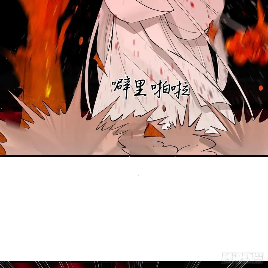 264回 钢板的大胸？！ 第15页