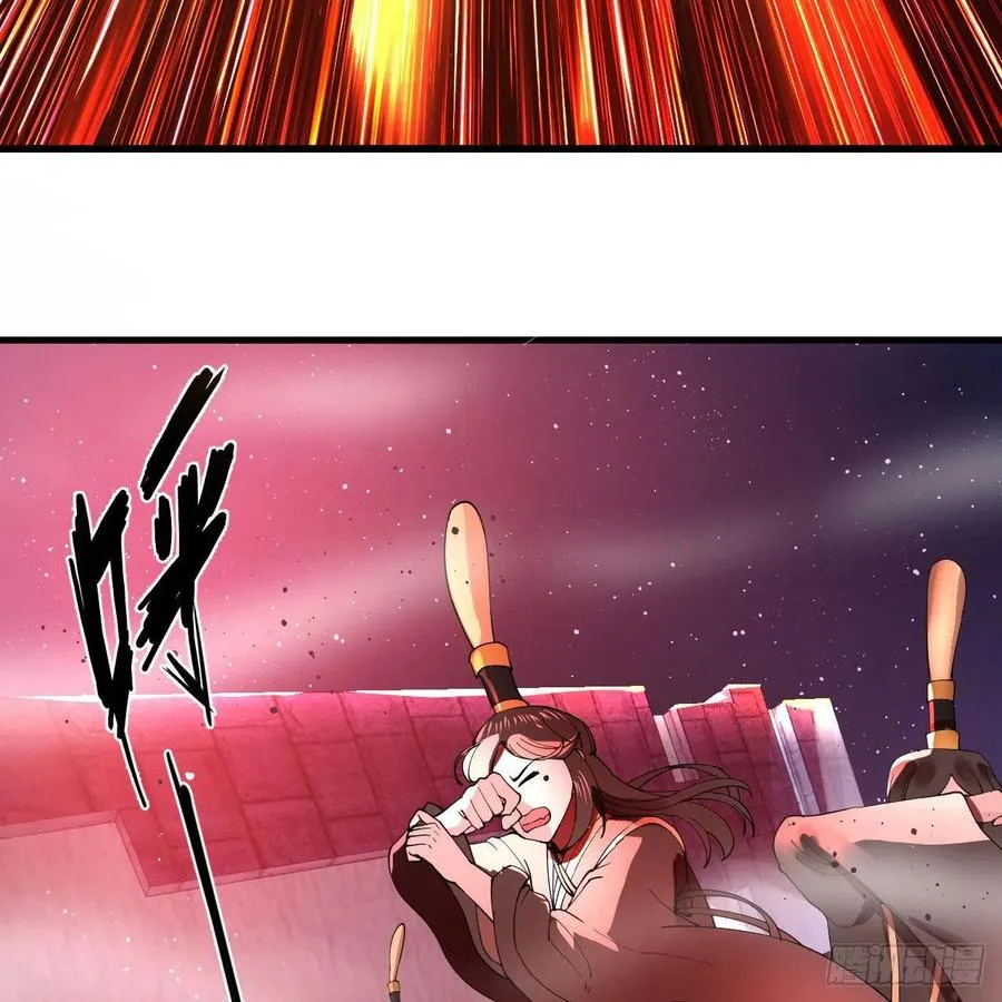 264回 钢板的大胸？！ 第100页