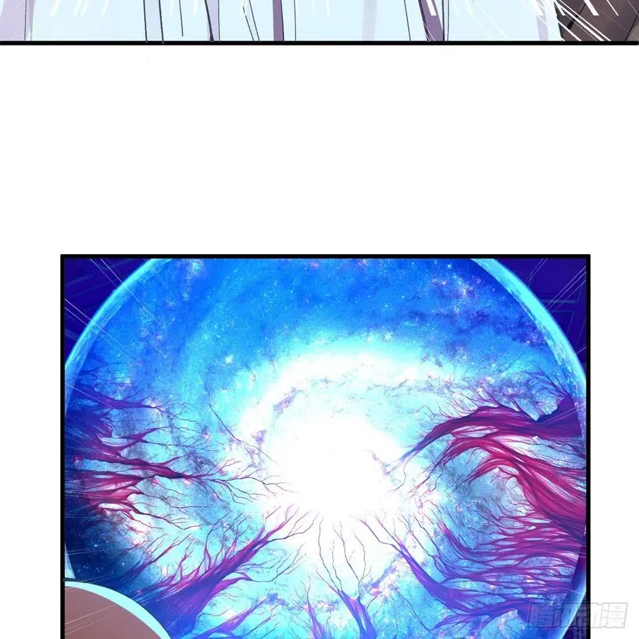 262回 识魔的诞生 第31页