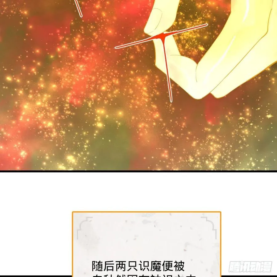 262回 识魔的诞生 第86页