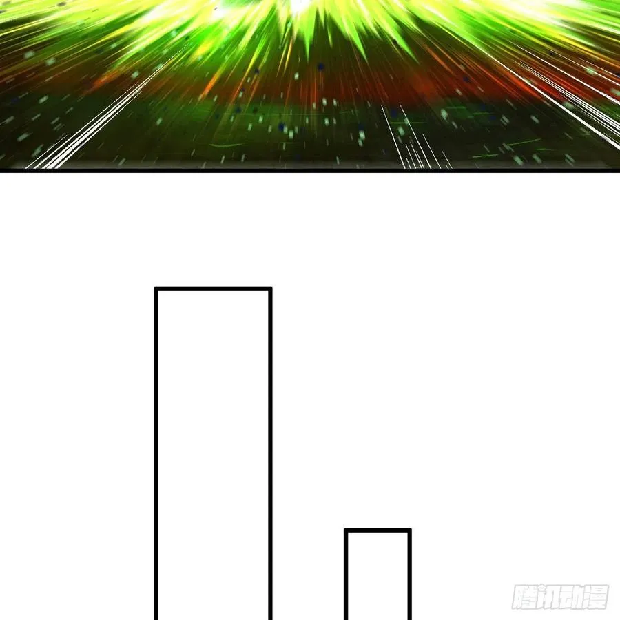 257回 告一段落 第59页
