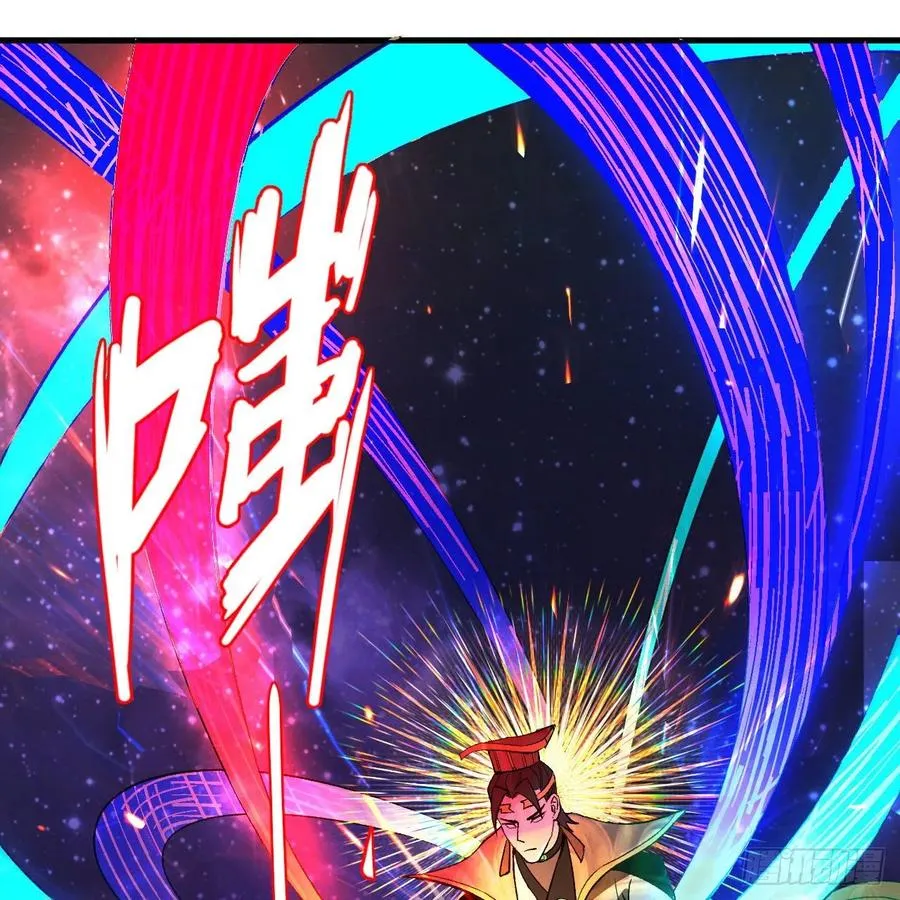 254回 以一敌四 第70页