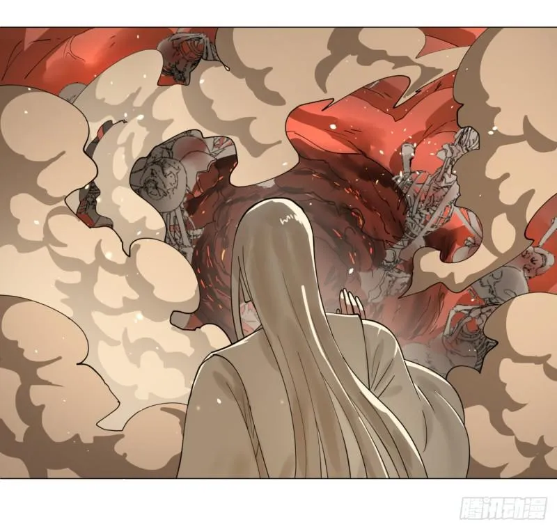 09回-兄台，你的胸肌好硬啊 第41页