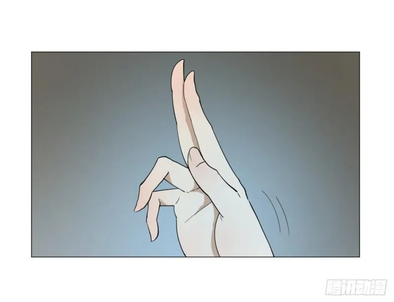 09回-兄台，你的胸肌好硬啊 第53页