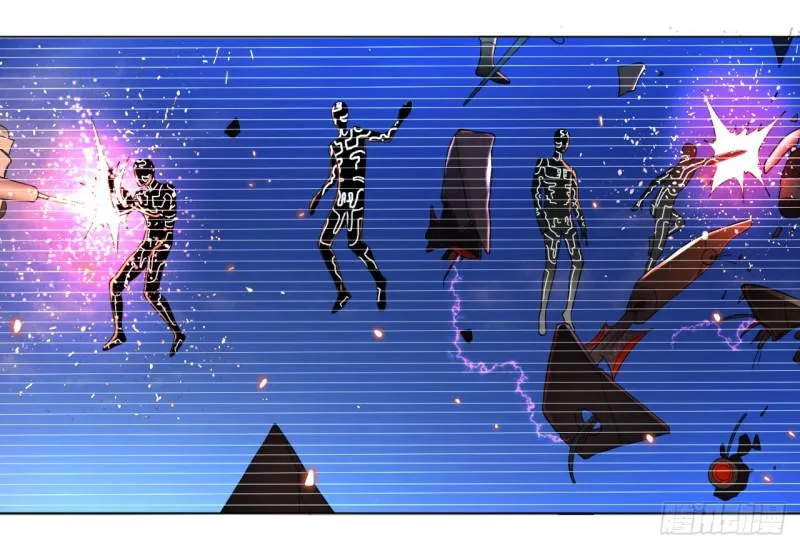 60回 道魔联合 第51页