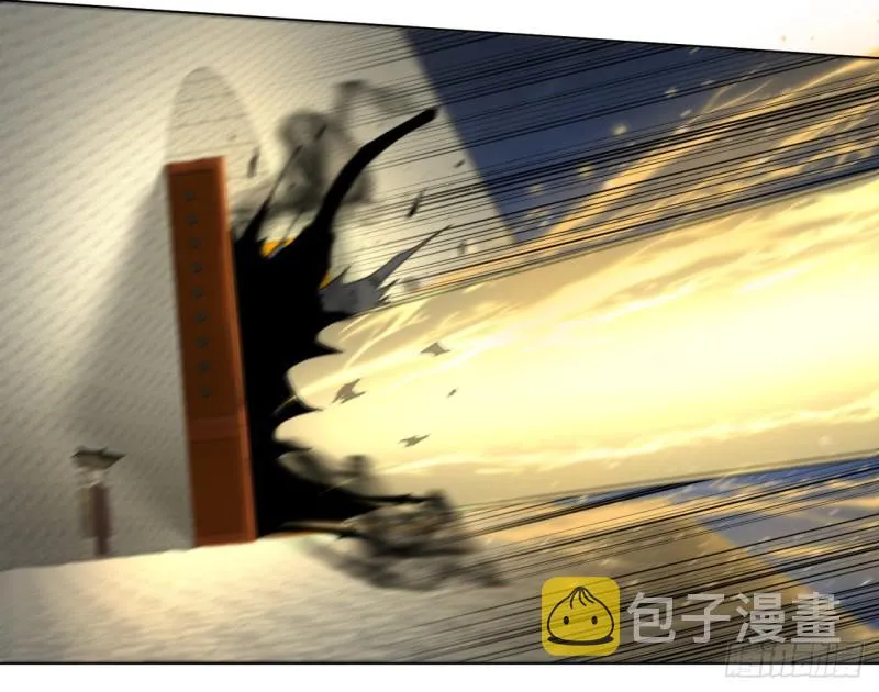 64回 单兵突入 第42页