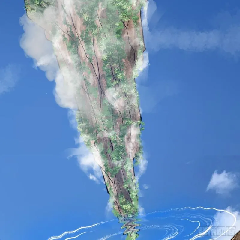 71回 智仙洞府开启！ 第51页