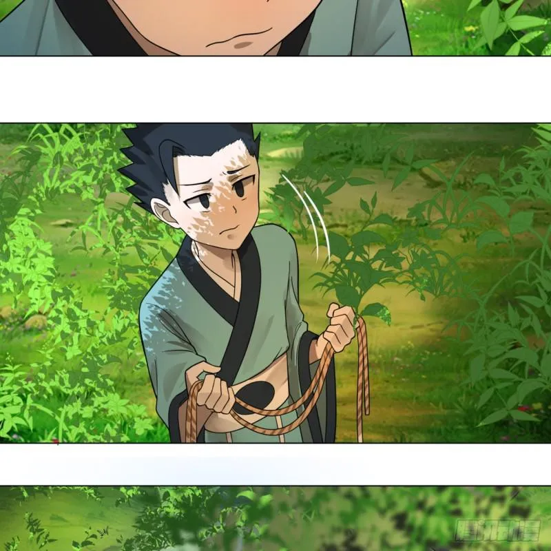 76回 少年阿白 第38页