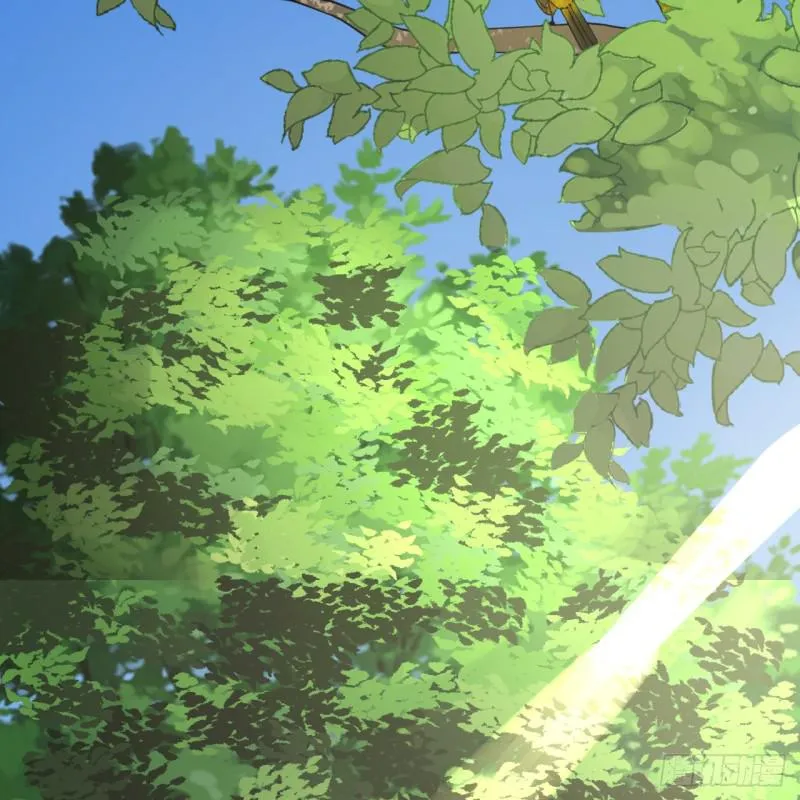 76回 少年阿白 第41页