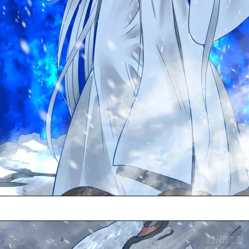 79回 生之……苦？ 第36页