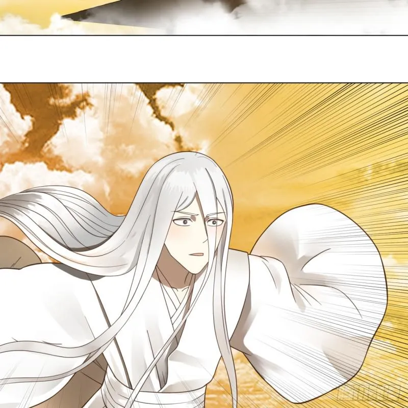80回 鸠占鹊巢 第47页
