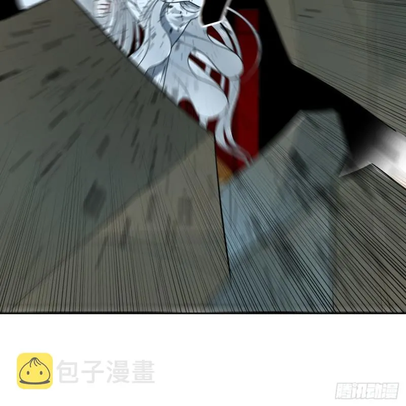 84回 没救了，等死吧，告辞！ 第25页