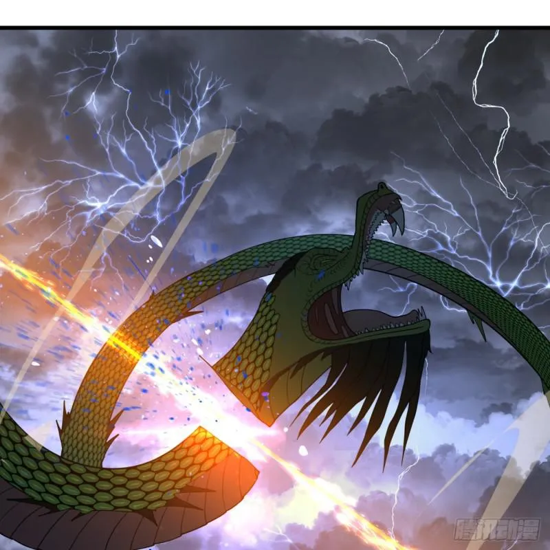 84回 没救了，等死吧，告辞！ 第61页