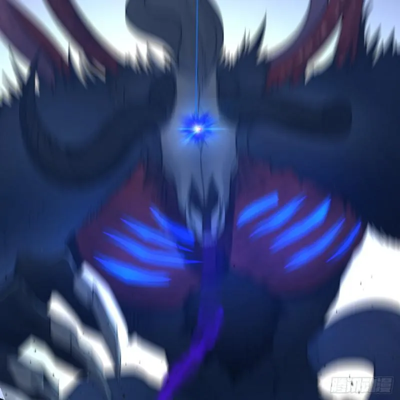 88回 大魔之骸 第35页