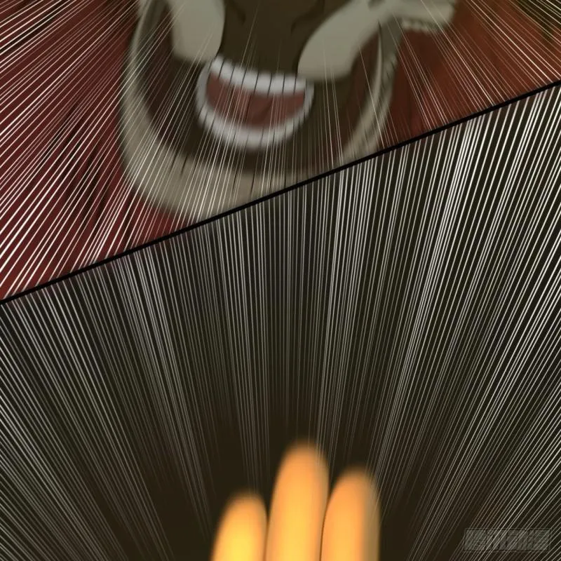 88回 大魔之骸 第71页