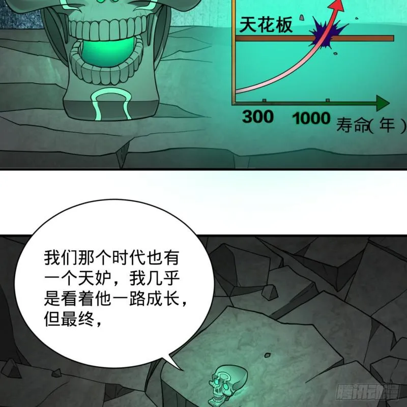 89回 天妒之体 第63页