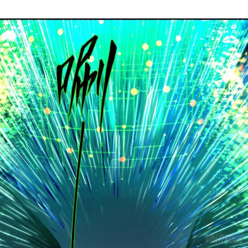 91回 得罪了，祖师叔！ 第29页