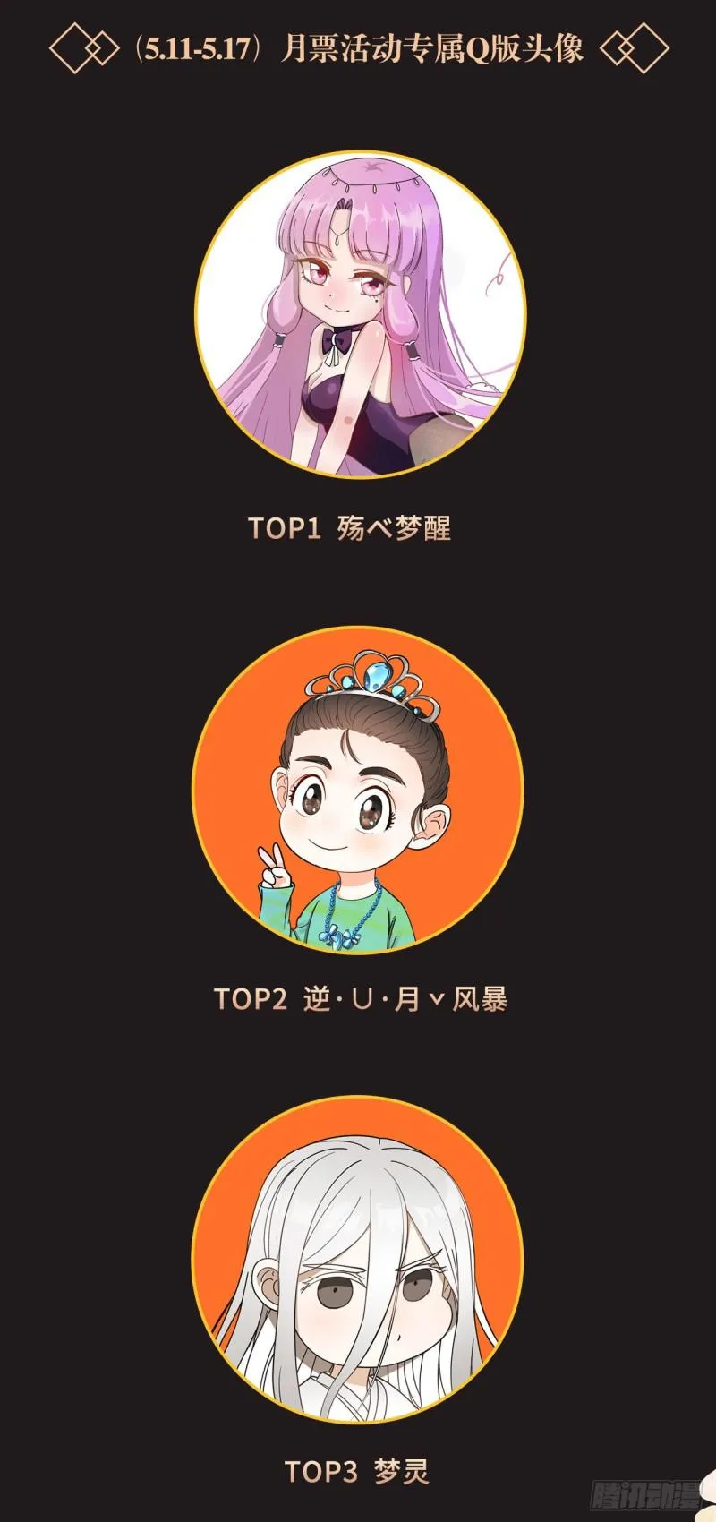 第95话 只有红茶可以吗 第76页
