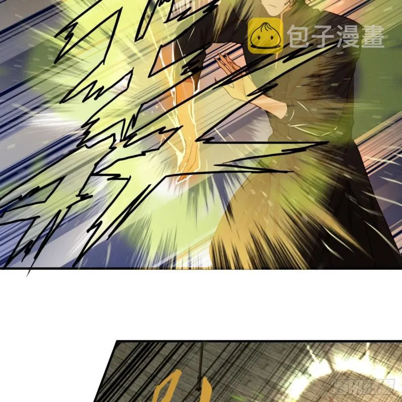 100回 在下黑虎阿福！ 第62页