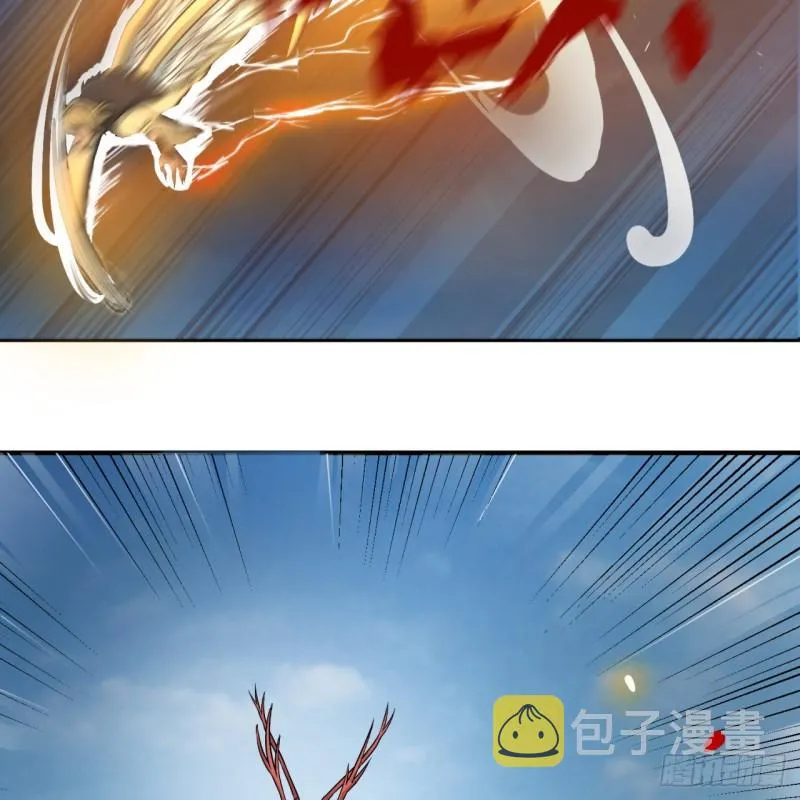 104回 我来陪你玩个痛快 第61页