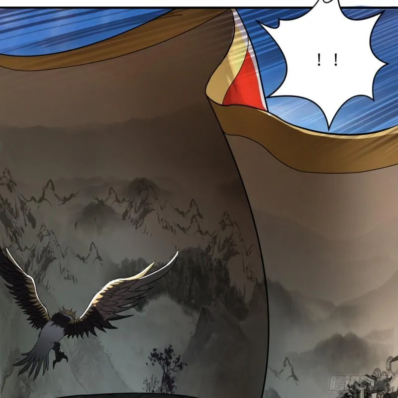 107回 他就要油尽灯枯了！ 第5页