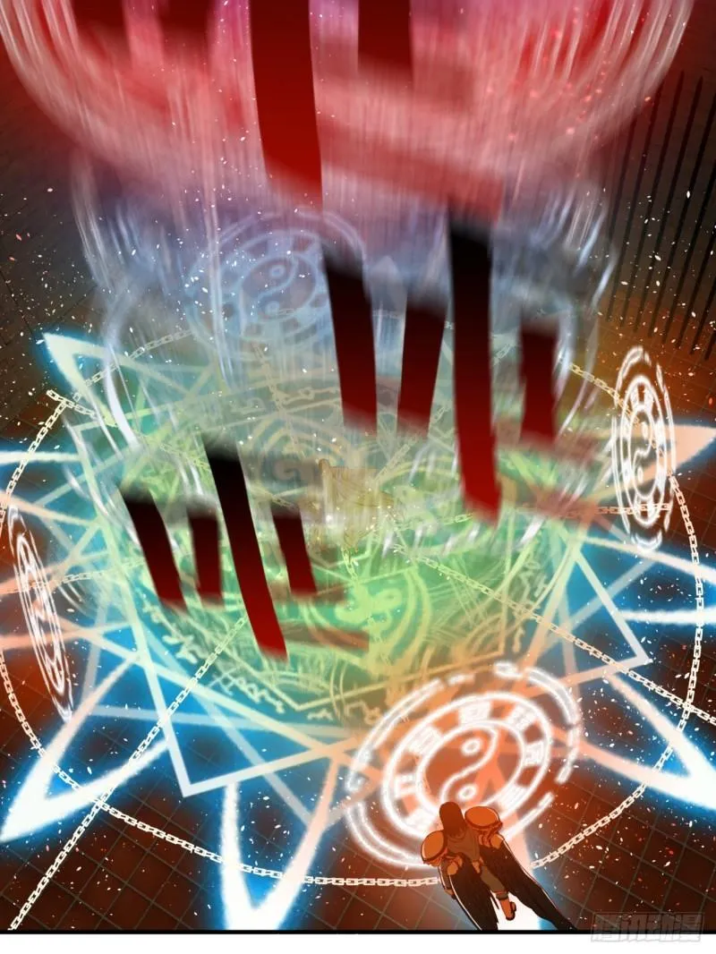 108回 我们成功了？ 第47页