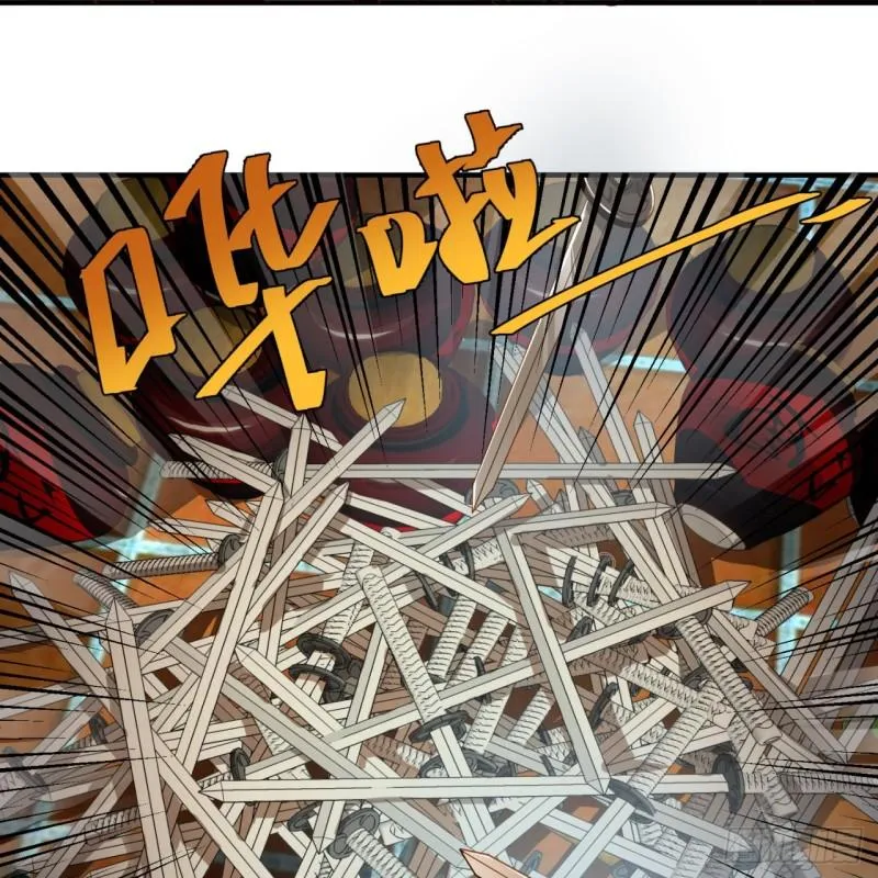 108回 我们成功了？ 第74页