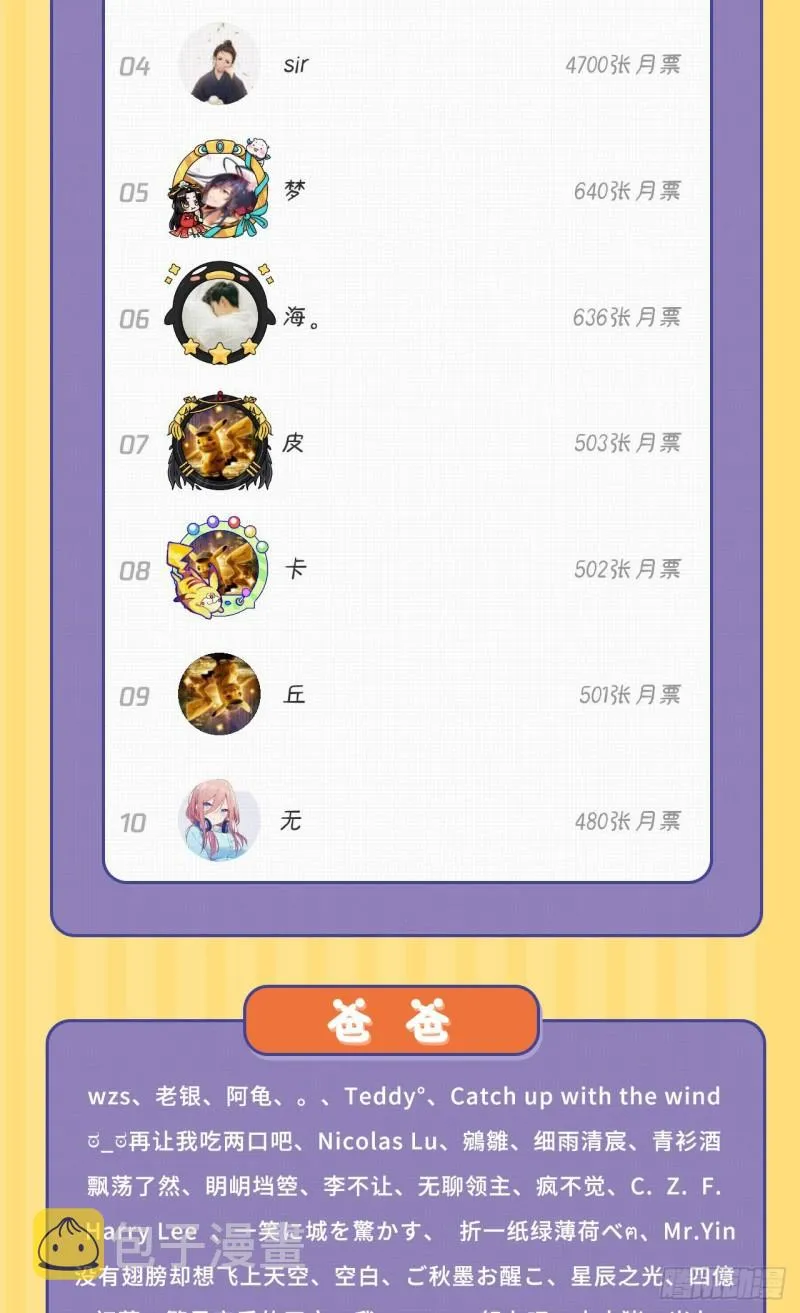 110回 哎哟你的操作是真的多 第69页