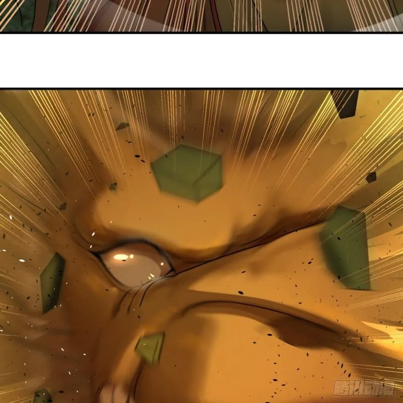113回 仙帝级别！ 第60页
