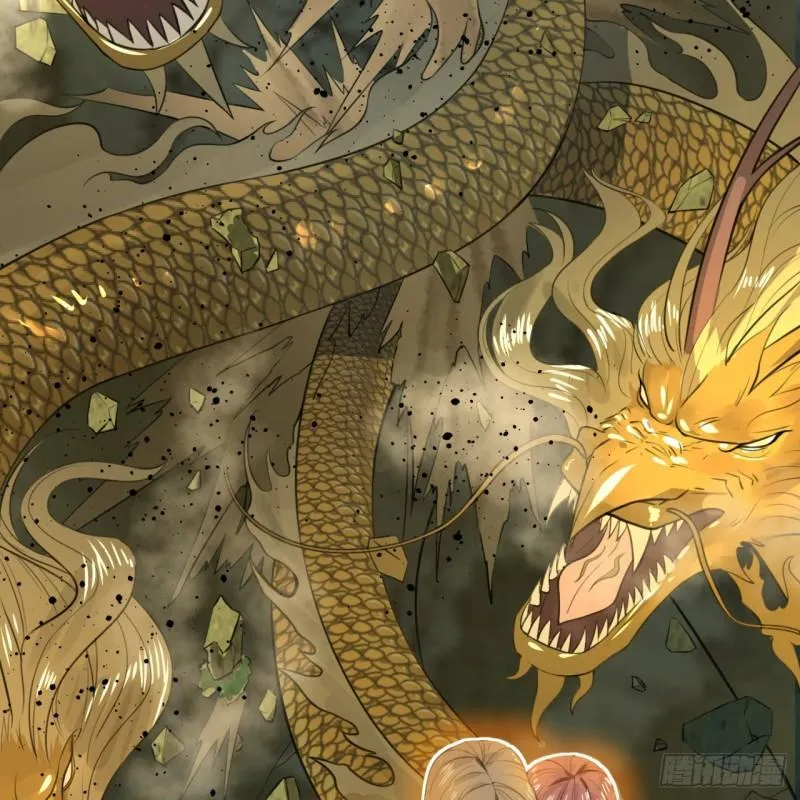 113回 仙帝级别！ 第72页