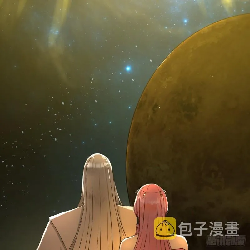 114回 初祖妖皇！ 第58页
