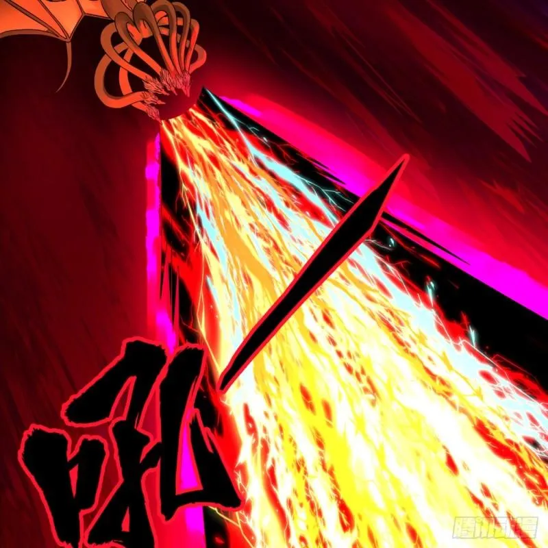 115回 原来是这样，我懂了！ 第27页