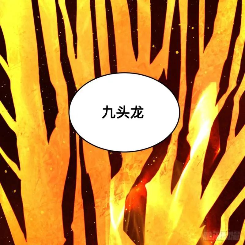 115回 原来是这样，我懂了！ 第43页