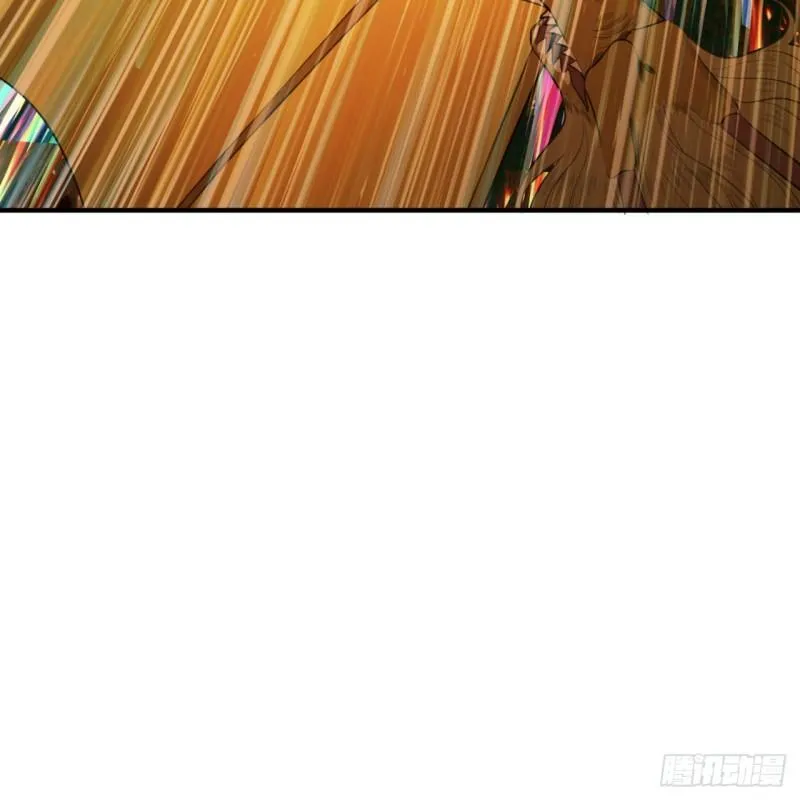115回 原来是这样，我懂了！ 第92页
