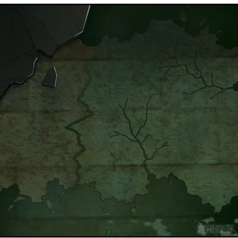 116 妖皇秘辛 第59页