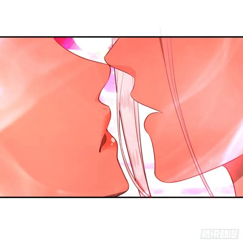 117回 第二个要求 第35页