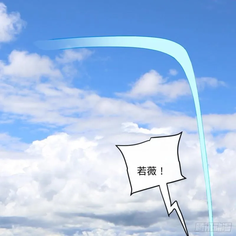 117回 第二个要求 第60页