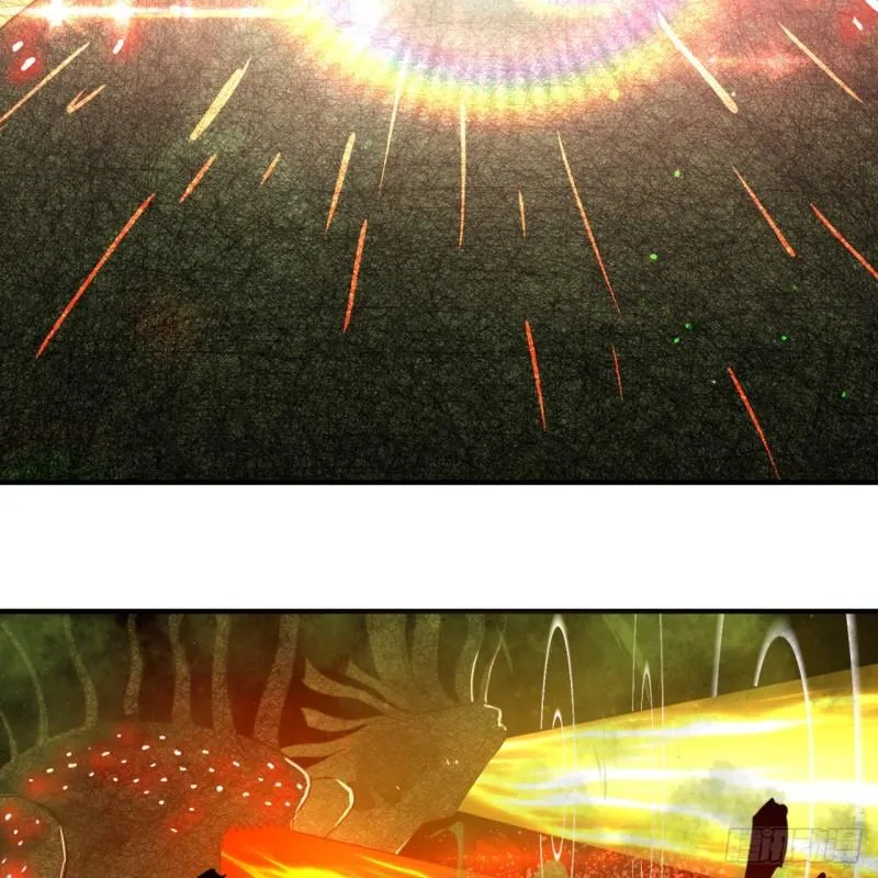 119回 神殁之地 第29页
