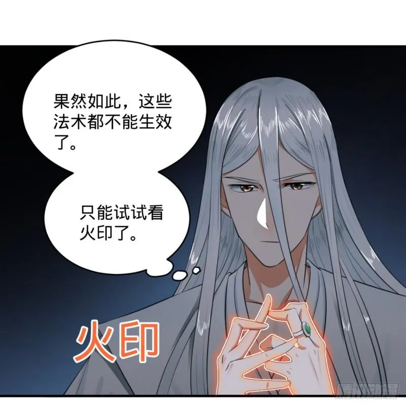 119回 神殁之地 第66页