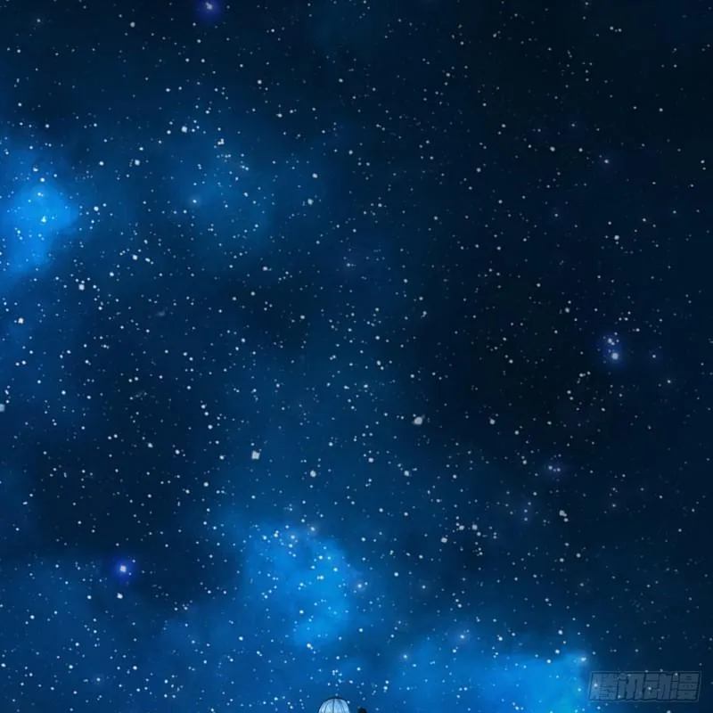 119回 神殁之地 第74页