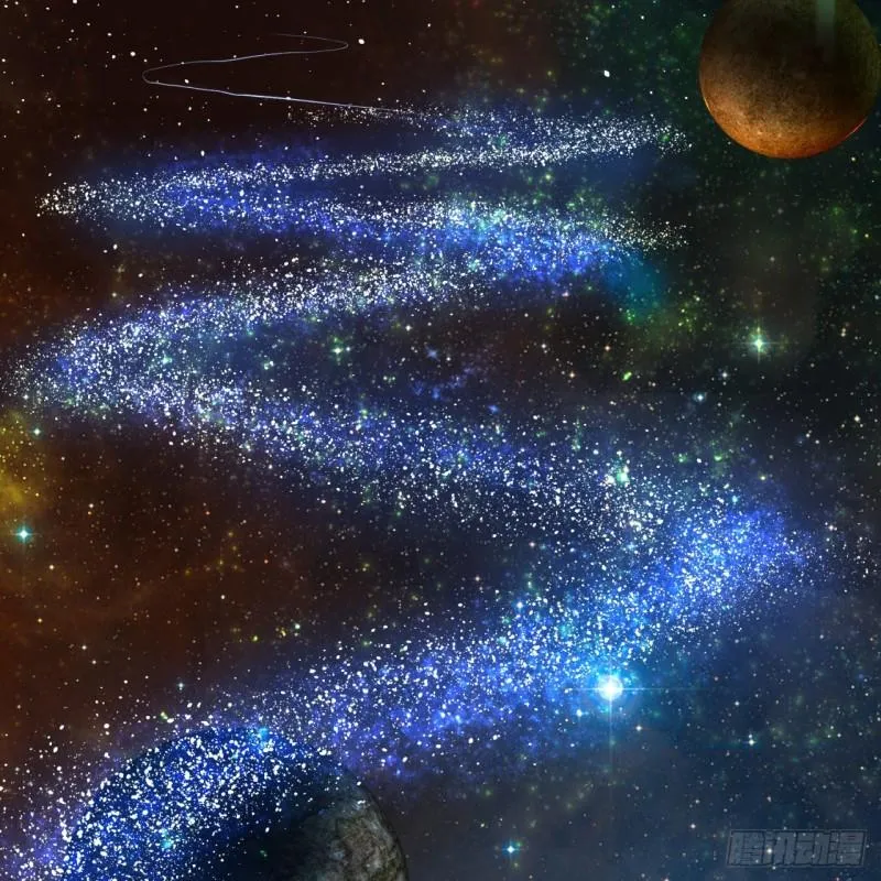 119回 神殁之地 第78页