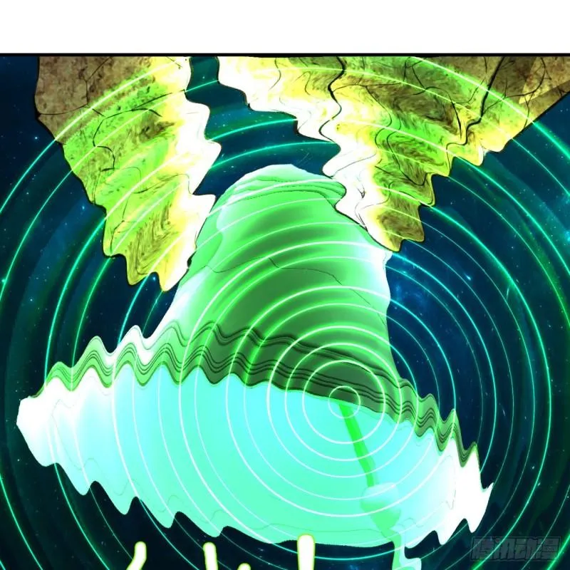123回 你还打算压境界呀？ 第37页