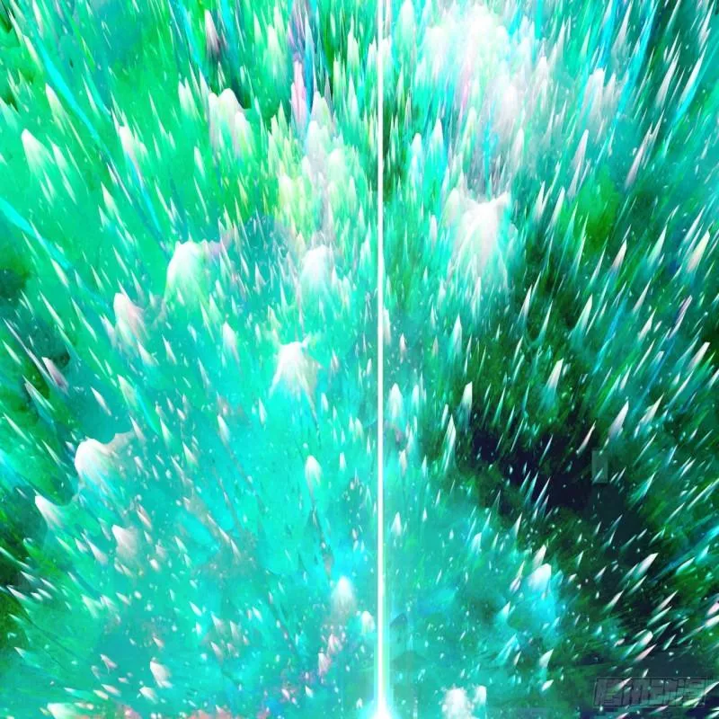 123回 你还打算压境界呀？ 第63页