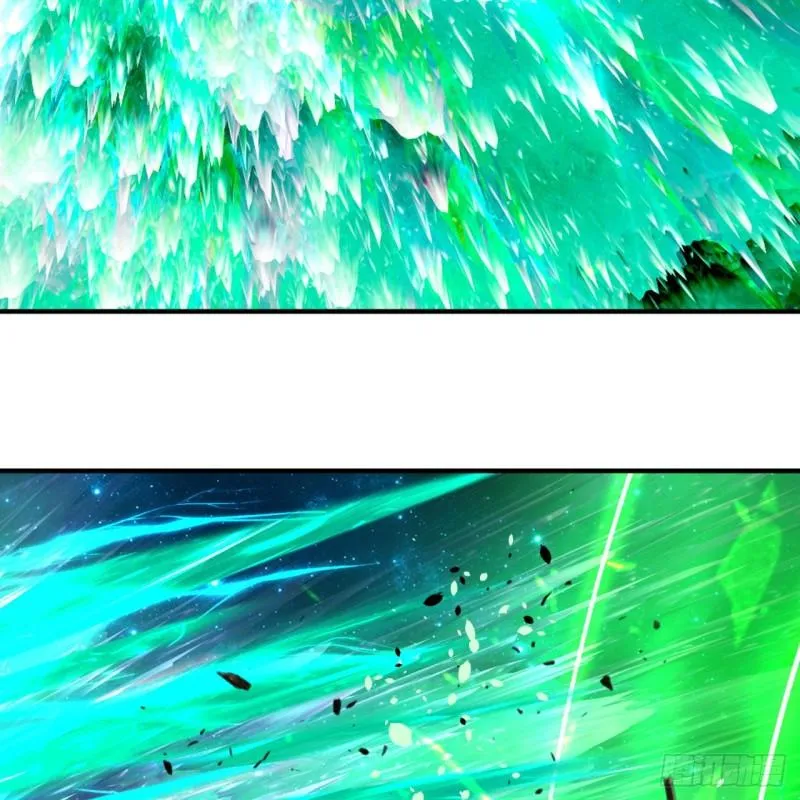123回 你还打算压境界呀？ 第70页
